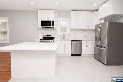 734 Summer Avenue 1 #1, Newark, NJ 07104 - Photo 6