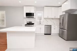 734 Summer Ave 1, Newark, NJ 07104 - Photo 6