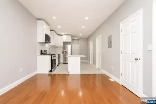 734 Summer Ave 1, Newark, NJ 07104 - Photo 2
