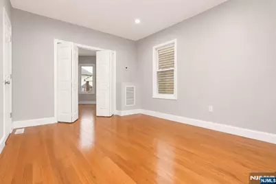 734 Summer Avenue 1 #1, Newark, NJ 07104 - Photo 10