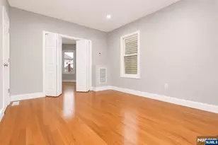 734 Summer Ave 1, Newark, NJ 07104 - Photo 10