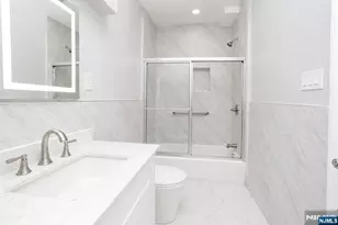 734 Summer Ave 1, Newark, NJ 07104 - Photo 16