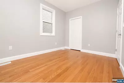 734 Summer Avenue 1 #1, Newark, NJ 07104 - Photo 12