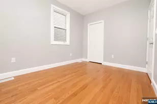 734 Summer Ave 1, Newark, NJ 07104 - Photo 12
