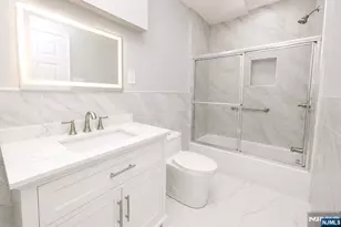 734 Summer Ave 1, Newark, NJ 07104 - Photo 14