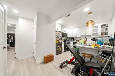 1420 Westgate Drive 8109 #8109, Fort Lee, NJ 07024 - Photo 10