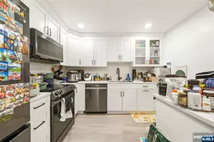 1420 Westgate Dr 8109, Fort Lee, NJ 07024 - Photo 8