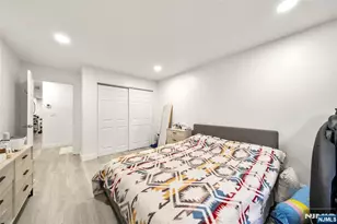 1420 Westgate Dr 8109, Fort Lee, NJ 07024 - Photo 12