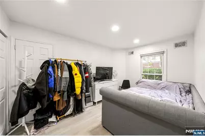 1420 Westgate Drive 8109 #8109, Fort Lee, NJ 07024 - Photo 14