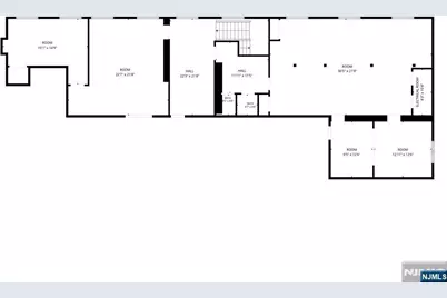 301 Hoboken Road 2nd Floor #2nd Floor, Carlstadt, NJ 07072 - Photo 16
