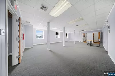301 Hoboken Road 2nd Floor #2nd Floor, Carlstadt, NJ 07072 - Photo 8
