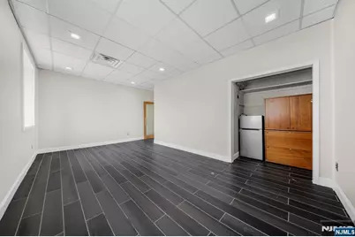 301 Hoboken Road 2nd Floor #2nd Floor, Carlstadt, NJ 07072 - Photo 20