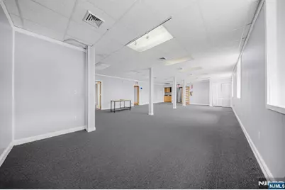 301 Hoboken Road 2nd Floor #2nd Floor, Carlstadt, NJ 07072 - Photo 10