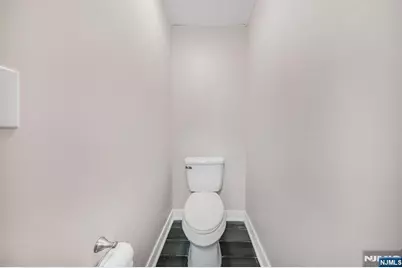 301 Hoboken Road 2nd Floor #2nd Floor, Carlstadt, NJ 07072 - Photo 12