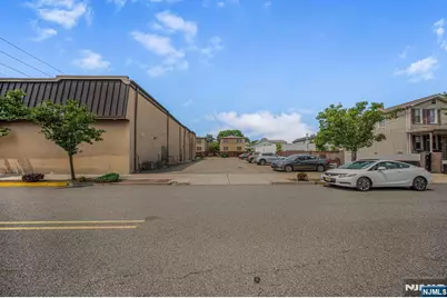 301 Hoboken Road 2nd Floor #2nd Floor, Carlstadt, NJ 07072 - Photo 2