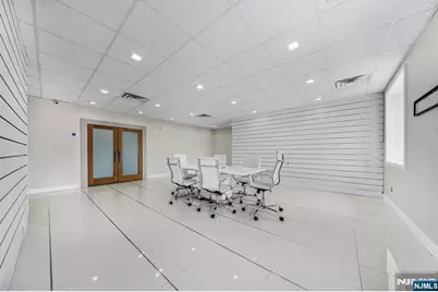 301 Hoboken Road 2nd Floor #2nd Floor, Carlstadt, NJ 07072 - Photo 16