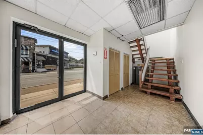 301 Hoboken Road 2nd Floor #2nd Floor, Carlstadt, NJ 07072 - Photo 2