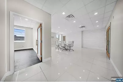 301 Hoboken Road 2nd Floor #2nd Floor, Carlstadt, NJ 07072 - Photo 18