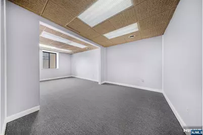 301 Hoboken Road 2nd Floor #2nd Floor, Carlstadt, NJ 07072 - Photo 14