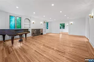 8 Harriot Ave, Harrington Park, NJ 07640 - Photo 6
