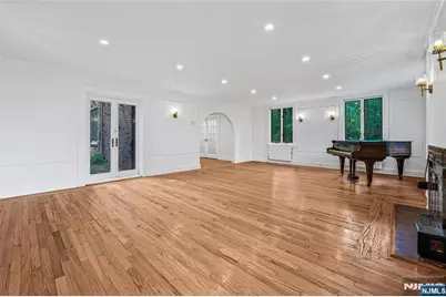 8 Harriot Avenue, Harrington Park, NJ 07640 - Photo 8