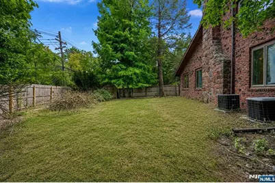 8 Harriot Avenue, Harrington Park, NJ 07640 - Photo 34
