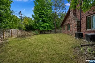 8 Harriot Ave, Harrington Park, NJ 07640 - Photo 34