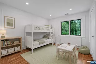 8 Harriot Ave, Harrington Park, NJ 07640 - Photo 26