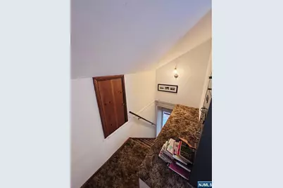 409-411 25th Street, Paterson, NJ 07514 - Photo 20