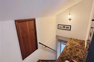 409-411 25th St, Paterson, NJ 07514 - Photo 20