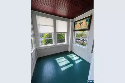 409-411 25th Street, Paterson, NJ 07514 - Photo 8