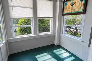 409-411 25th St, Paterson, NJ 07514 - Photo 8