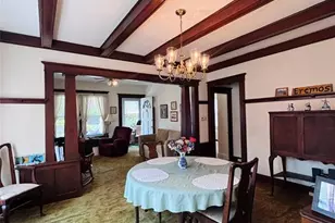 409-411 25th St, Paterson, NJ 07514 - Photo 10