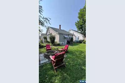 409-411 25th Street, Paterson, NJ 07514 - Photo 6