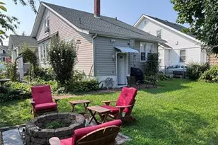 409-411 25th St, Paterson, NJ 07514 - Photo 6