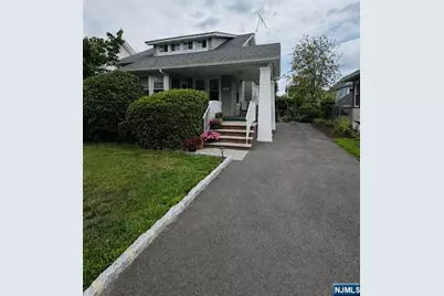 409-411 25th Street, Paterson, NJ 07514 - Photo 2