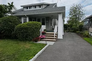 409-411 25th St, Paterson, NJ 07514 - Photo 2