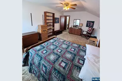 409-411 25th Street, Paterson, NJ 07514 - Photo 22