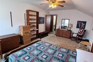 409-411 25th St, Paterson, NJ 07514 - Photo 22
