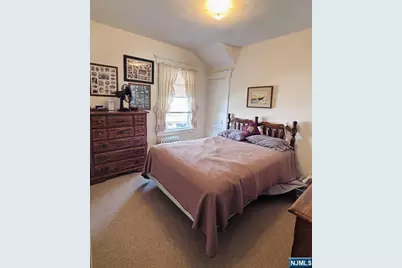 409-411 25th Street, Paterson, NJ 07514 - Photo 16