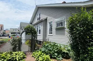 409-411 25th St, Paterson, NJ 07514 - Photo 4