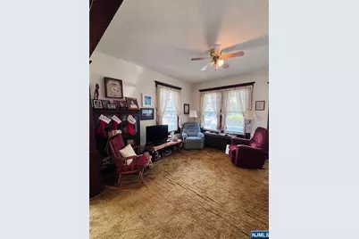 409-411 25th Street, Paterson, NJ 07514 - Photo 12