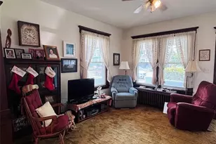 409-411 25th St, Paterson, NJ 07514 - Photo 12