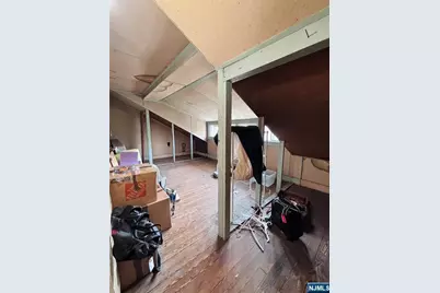 409-411 25th Street, Paterson, NJ 07514 - Photo 24