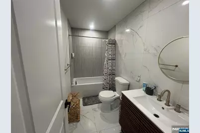 320 Lincoln Avenue, Totowa, NJ 07512 - Photo 16