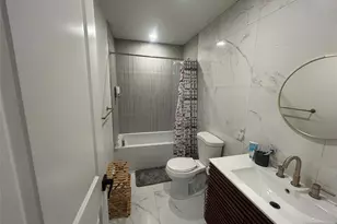 320 Lincoln Ave, Totowa, NJ 07512 - Photo 16