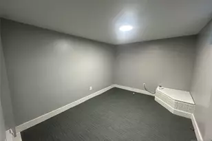 320 Lincoln Ave, Totowa, NJ 07512 - Photo 22