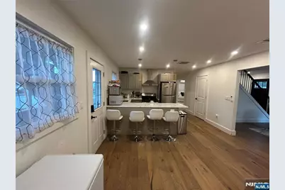 320 Lincoln Avenue, Totowa, NJ 07512 - Photo 4