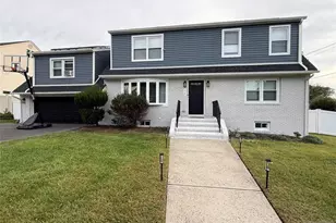 320 Lincoln Ave, Totowa, NJ 07512 - Photo 1