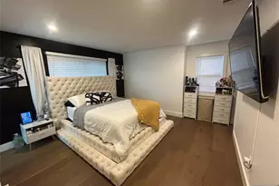 320 Lincoln Ave, Totowa, NJ 07512 - Photo 8
